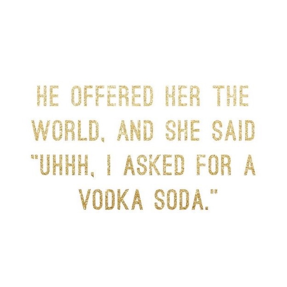 College Room Tapestry